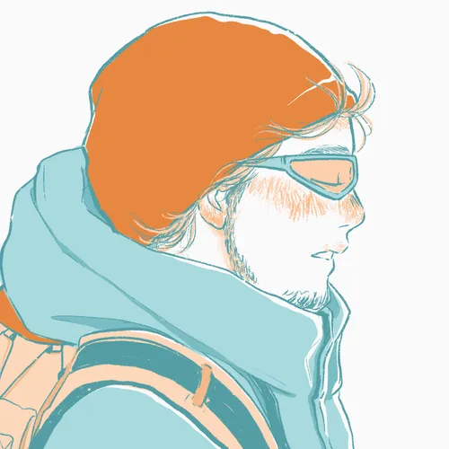 26178929899116377467225979932744635740067135079351471461397793017944539660289