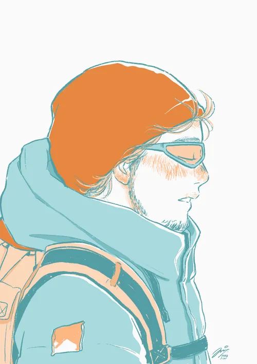 Item #26178929899116377467225979932744635740067135079351471461397793017944539660289 Media