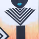 76750421696450728554422048692154595361078139466942038667868862024500568391681