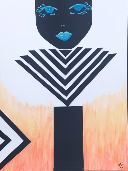 Item #76750421696450728554422048692154595361078139466942038667868862024500568391681 Media