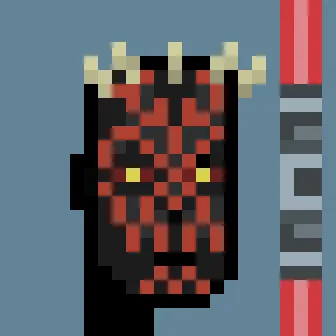 Item #32683046835590650748529297309586757746249021653440172538419987636186490339329 Media