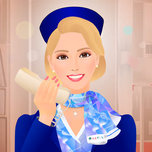 52305505410267163083172523358384453011001207196973188732321528424135212924929