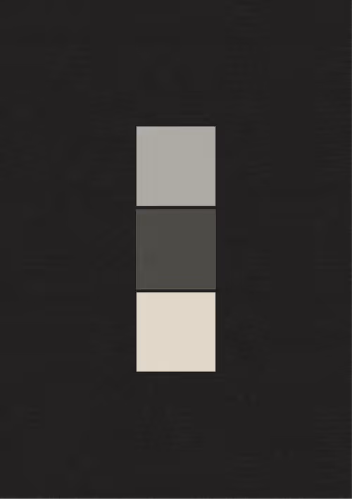 Item #83411267946625994910048251490321509949294202181187443428814998380589327843329 Media