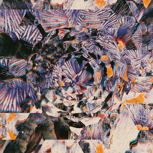 Item #106570957839678248764994942478260378188384820035513920227719893678525071228929 Media