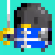 62774704781578538713183443937848113146064409459274618319025870899050627203073