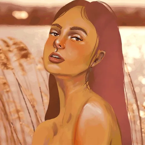 Singularsenses