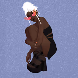 79304495666530035917743462589767629718007898506962829897555809081448271446017