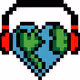 12359394471123966416605830998936067584166153396600184237007268447580057501697