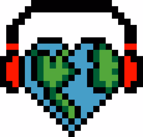 Item #12359394471123966416605830998936067584166153396600184237007268447580057501697 Media