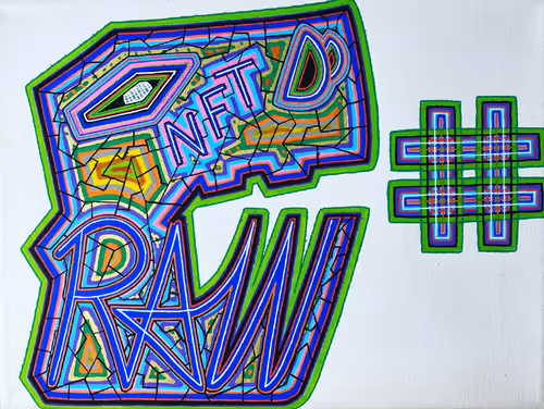 Item #46530092257016196211210881625036564459308307034471443170629423992647104593921 Media