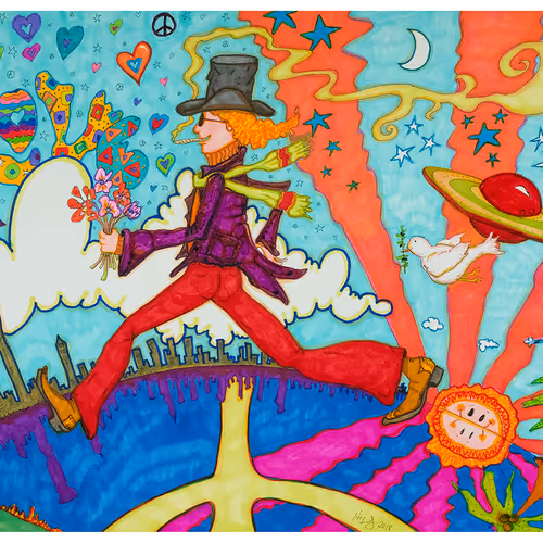 102300512494347982292177025662668230999555010151489556744449886618310162776065