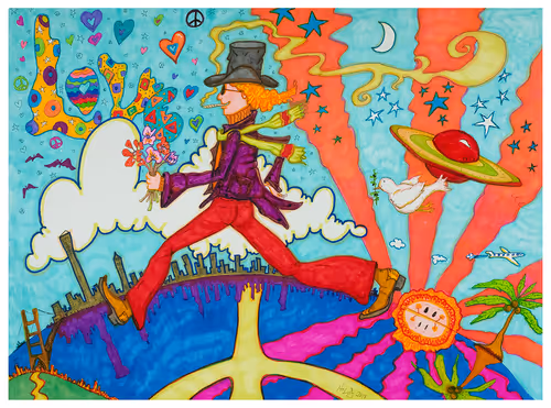 Item #102300512494347982292177025662668230999555010151489556744449886618310162776065 Media