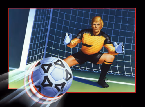 Item #10057420063349880243494011782494962520875701901580047670944954141375790579713 Media