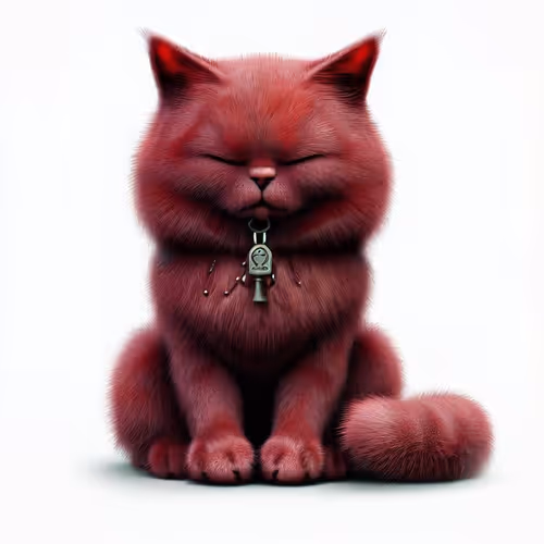 Item #71377863435200165538337598426005709057405848552537617559796638111248477585409 Media