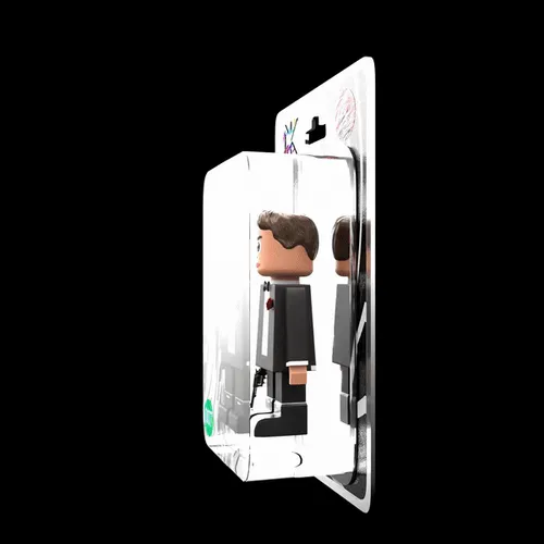 Item #51443488761334083690180112293494400787860710819433912001678908224590927888404 Media