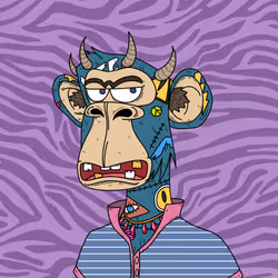 79588557743407667960402486480794634390471185787199035383125775577485244628993