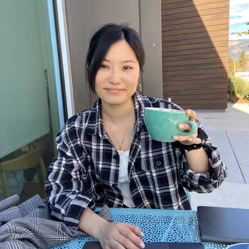 28057322765455860027473511139593759815550075525393811223571900647822696906753