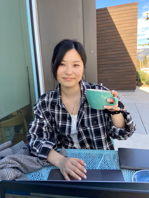 Item #28057322765455860027473511139593759815550075525393811223571900647822696906753 Media