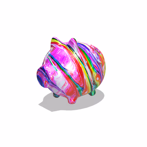 Item #96654180459786492011417329863046132352424150104116042960600082476365628047361 Media