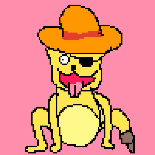 Item #84420266571227258458187536027192318273944447375371991820779337722986506485761 Media