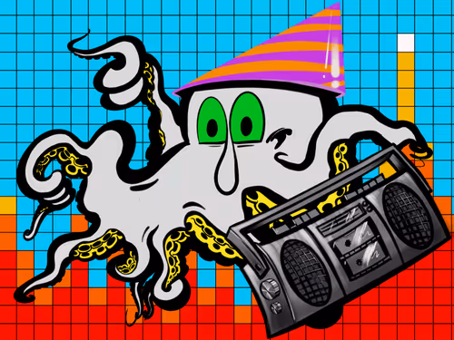 Item #101424918831719695528207873104572031557871526000542157009619012257881769639937 Media