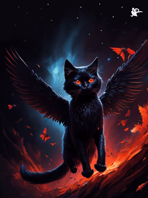 Item #57627252420880425015321501091070562720428544463939683630645936978916102111242 Media