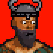 Item #115140237616853375729896175290699531378930892736261299304096877234998288056321 Media