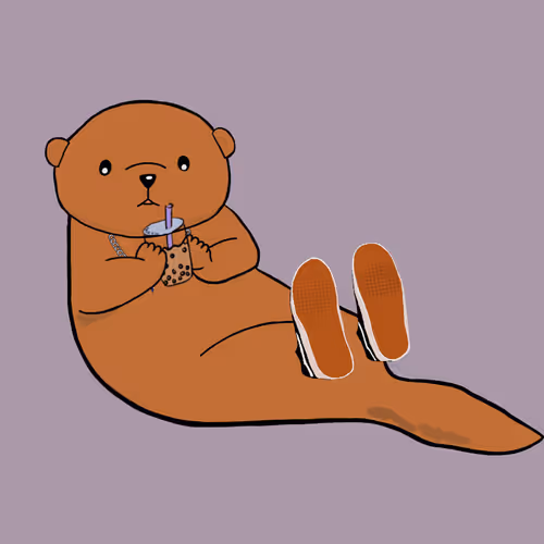 Item #90928748387075443507154162985813756138044416890829082269888865407104150667265 Media