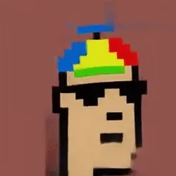 108626182767756555569918945552861270088265171204663643208663791376188630368257