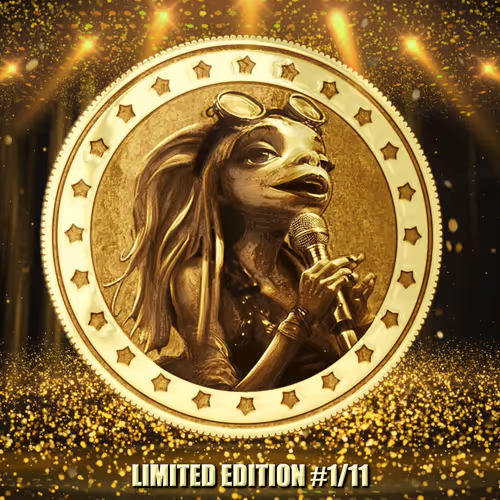 Item #64442641596024808158351531096511990746403162911093198645540668191325693149185 Media