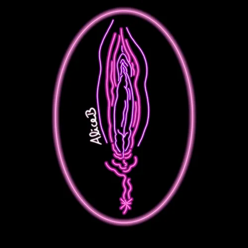 Item #54937883518251478931324138614040934024395564487830497575963668574111809929217 Media