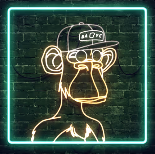 Item #65269174769194649650754043028920504735682777540192318461016764453045586100225 Media