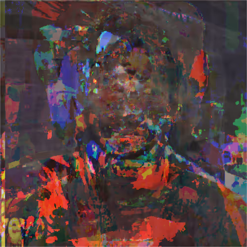 Item #87674843704576988091990300001167802653401210574999032394885339310408127741953 Media