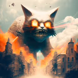 64624093824467286456086221684039156810188981350930577673686980463341986643969