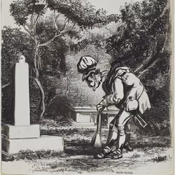 40684352901422413768553049595133589079021045628260373447937572514203032354817