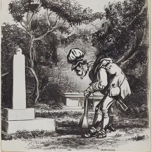 Item #40684352901422413768553049595133589079021045628260373447937572514203032354817 Media