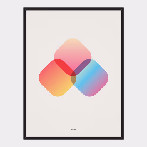 Item #66595783066404149557677265610483976120515249404524946823935748155377545379890 Media