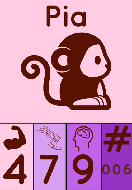 Item #105396633564879415009426829041684172579609570053458601633165867965235073122305 Media