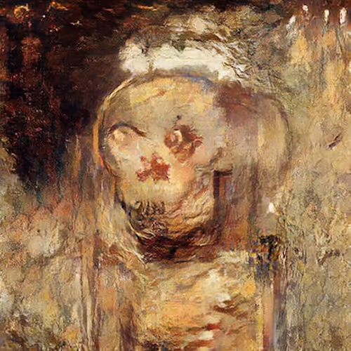 Item #55250154536998404625027252047976608984451896300108729590900307438071575478273 Media