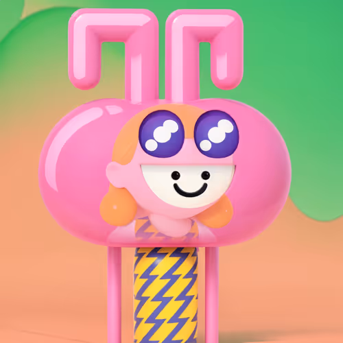 Item #88828803198844962830758269293963161167666544774760261476889116400358418022401 Media
