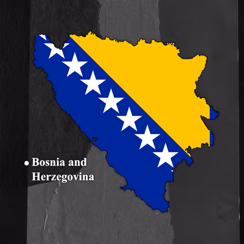 Item #11976756734337970498208291233410958730184699917260792952346209290324249935873 Media