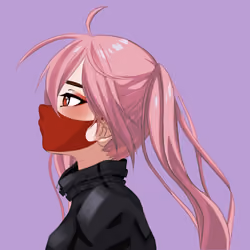 Nuki ETH #3