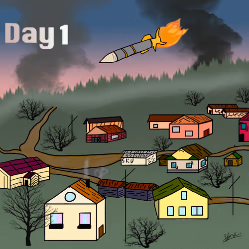 Item #89519629806796849527120584325054995452256729333000161754339803915271618428929 Media