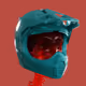 70320338403967646637047571425044221199276005300113566745312985176152727355393