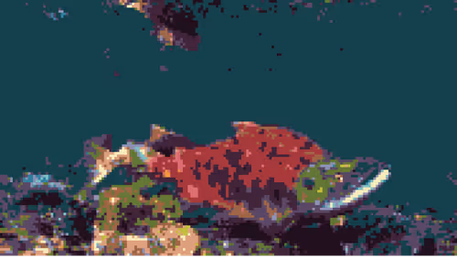 Item #6774155566003684579708975444880492475274370569210390970069918380420856020993 Media