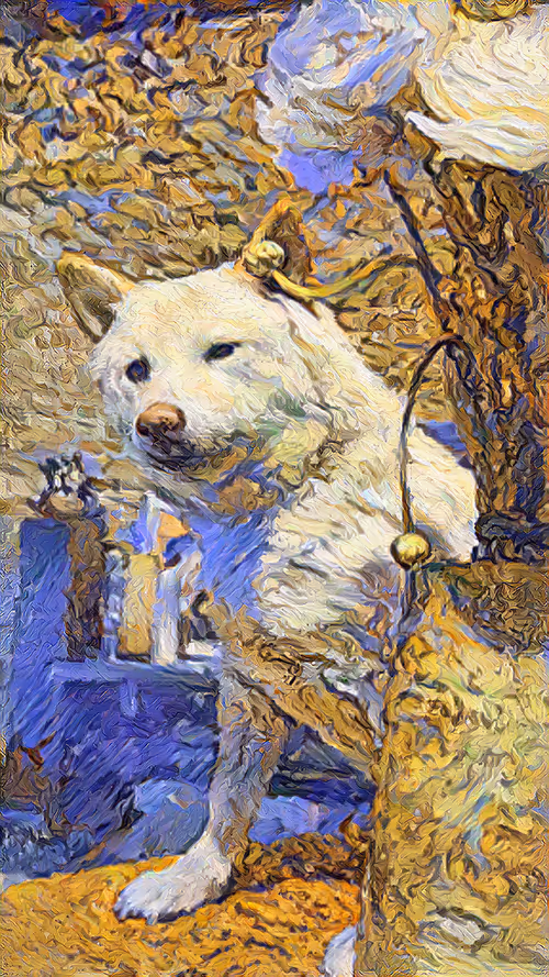 Item #48294251202362443440635964745477949159686229301689109113357186521457879941121 Media