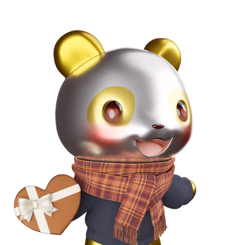 3d Leelee
