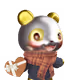 22930756171069617242219222591180103655728641396891874103211907378191347482625