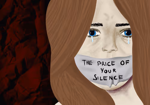 Item #6235612760319684332539840258019066575808675530621538982268093255556114939905 Media