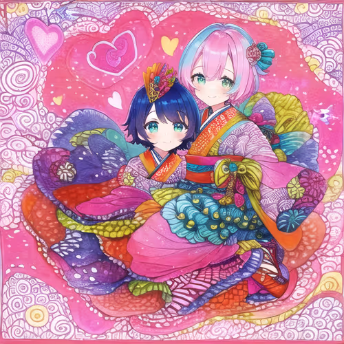 Item #47685708734673105618180155266267739774568610927511139970310995461039240249345 Media